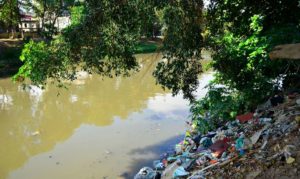 dia-mundial-da-limpeza-tenta-recuperar-rios