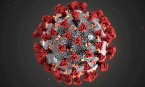 projeto-da-uerj-quer-medir-carga-de-coronavirus-no-ar-em-tempo-real