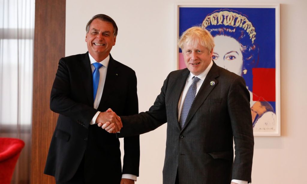 presidente-bolsonaro-se-reune-com-primeiro-ministro-britanico-nos-eua