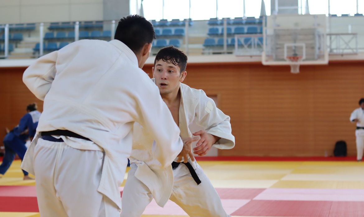 judo-brasileiro-tera-equipe-renovada-em-1o-torneio-apos-olimpiada