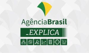 agencia-brasil-explica:-negociacoes-em-torno-dos-precatorios