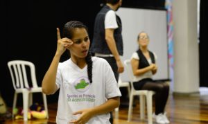 surdos-defendem-libras-como-segundo-idioma-oficial-do-brasil