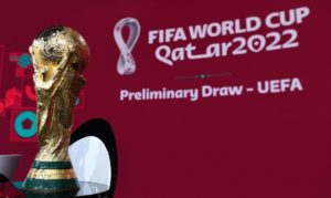 clubes-dizem-que-copa-do-mundo-bienal-teria-impacto-destruidor