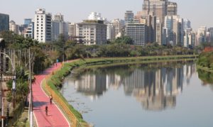 cidade-do-rio-inicia-projeto-de-expansao-de-ciclovias