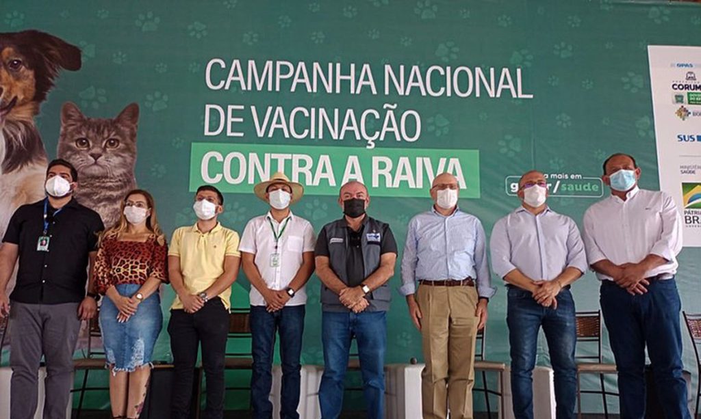 saude-promove-dia-d-de-vacina-antirrabica-na-fronteira-com-a-bolivia
