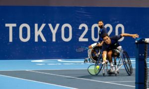 brasil-disputa-copa-do-mundo-por-equipes-de-tenis-em-cadeira-de-rodas