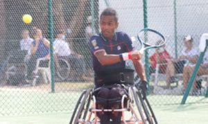 brasil-estreia-com-vitorias-no-mundial-de-tenis-em-cadeira-de-rodas