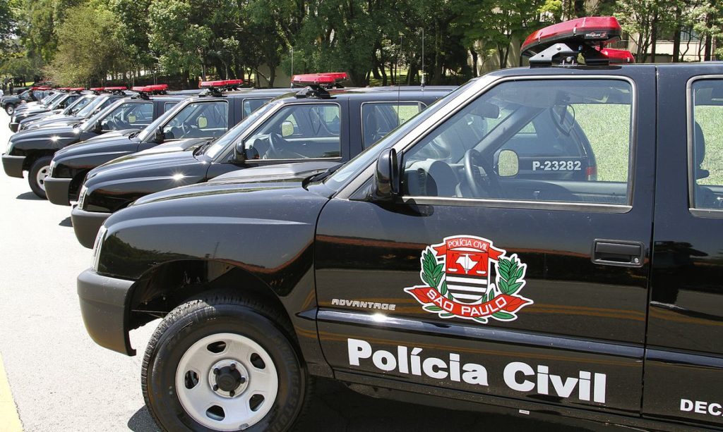 policia-prende-21-pessoas-em-acao-contra-pedofilia-na-capital-paulista