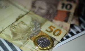 contas-publicas-tem-superavit-de-r$-16,7-bilhoes-em-agosto