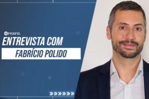 Advogado explica alteração em Marco Civil da Internet