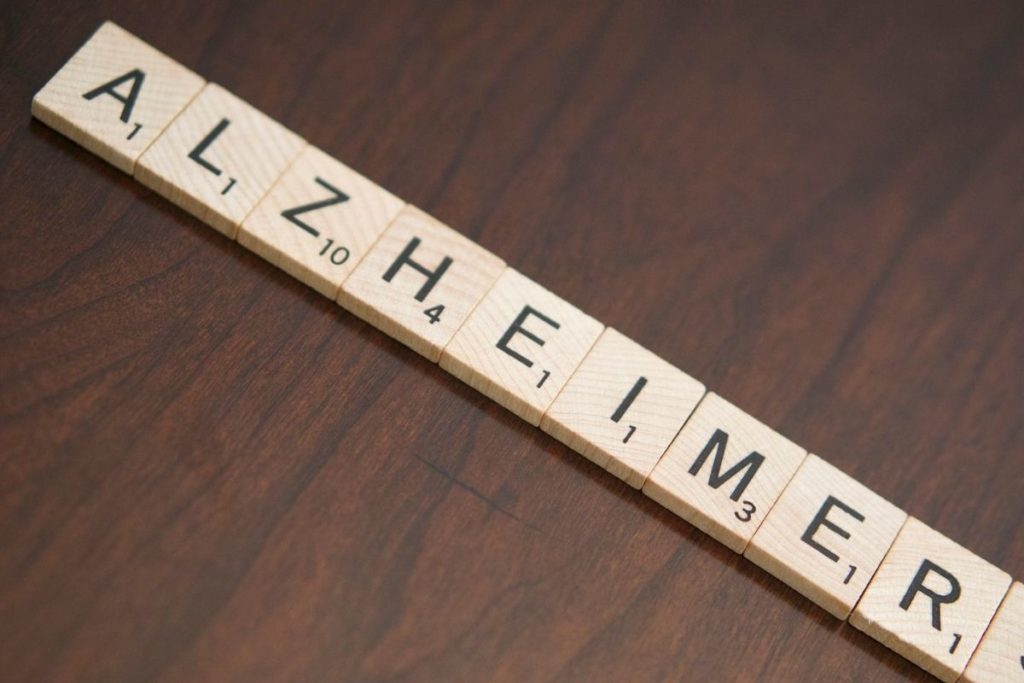 Dia Mundial do Alzheimer você conhece essa doença