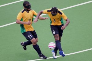 futebol-de-5-brasil-vence-marrocos-e-fara-final-contra-argentina