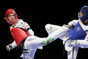 paralimpiada-nathan-torquato-avanca-as-semifinais-do-parataekwondo