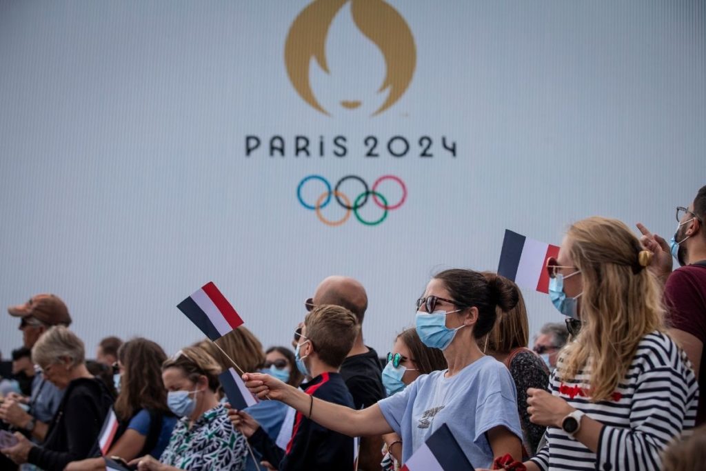 paris-2024-elogia-toquio-por-olimpiada-em-meio-a-pandemia