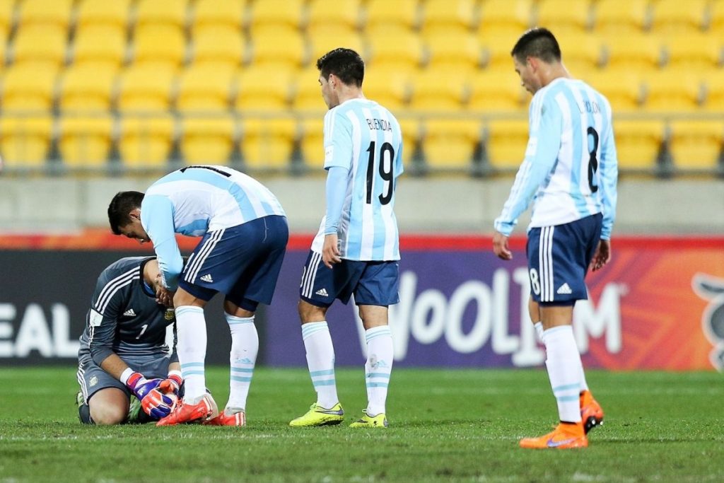 quatro-jogadores-argentinos-nao-devem-entrar-em-campo-contra-o-brasil