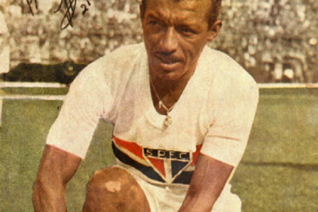 zizinho-completaria-100-anos-como-um-dos-grandes-do-futebol-brasileiro