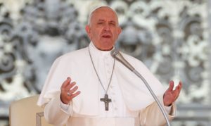 papa,-lideres-religiosos-e-cientistas-fazem-apelo-urgente-a-cop26