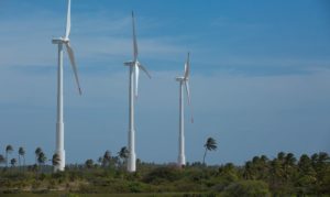 cientistas-desenvolvem-tecnologia-de-energia-eolica-inedita-no-brasil