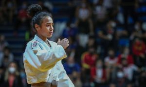 judo:-brasil-fatura-bronze-na-abertura-do-mundial-junior