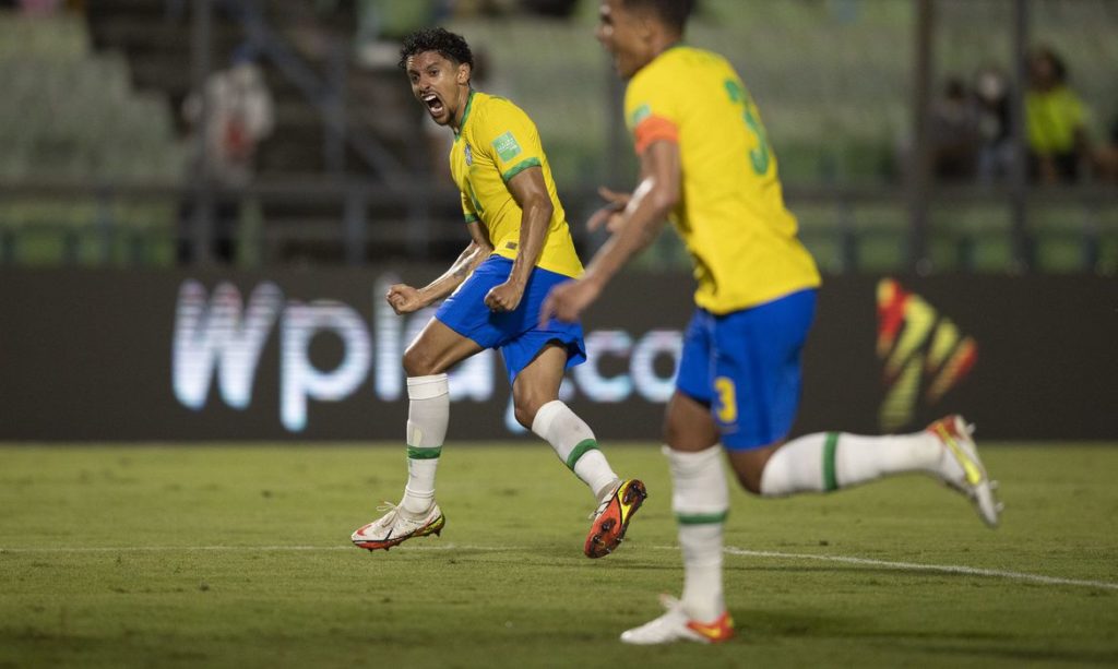 brasil-joga-mal,-mas-vence-venezuela-nas-eliminatorias
