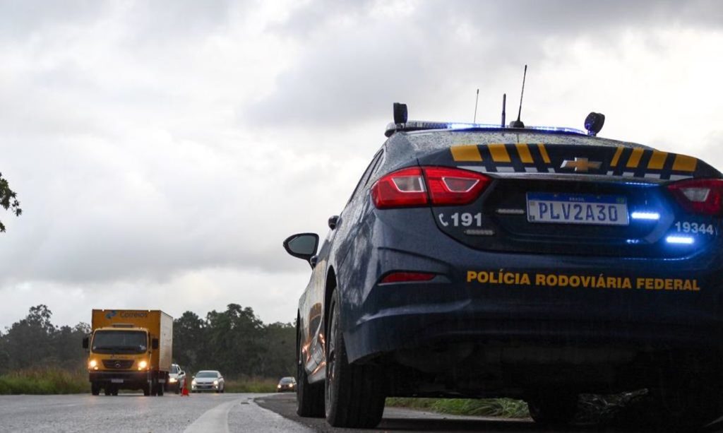policia-rodoviaria-inicia-operacao-nas-estradas-federais
