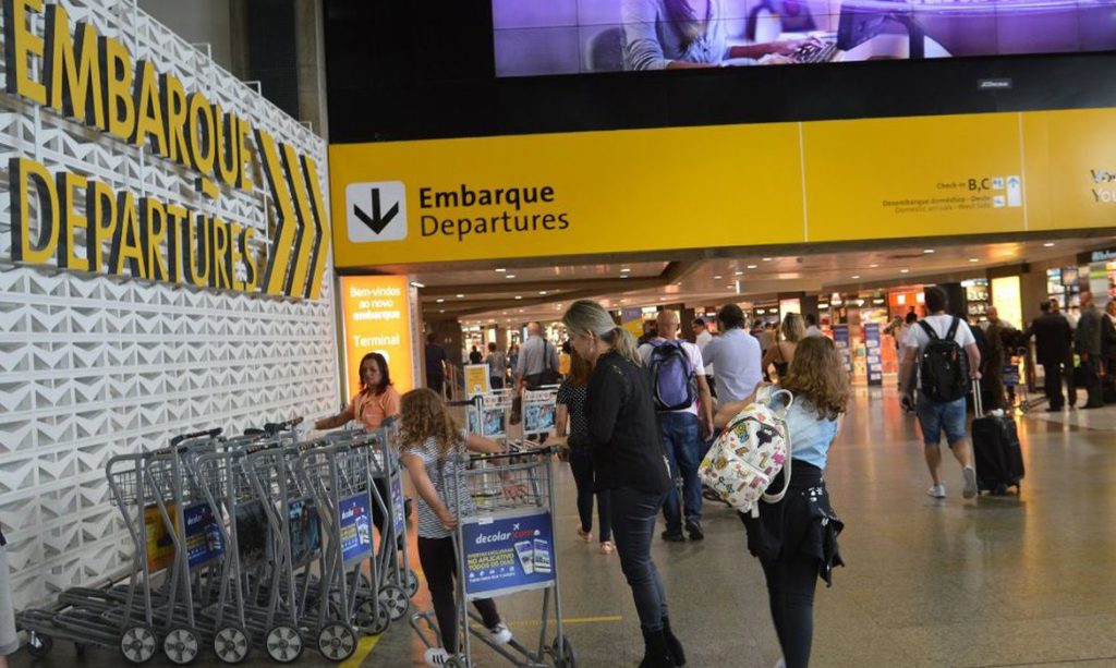 aeroportos-devem-receber-700-mil-passageiros,-diz-infraero
