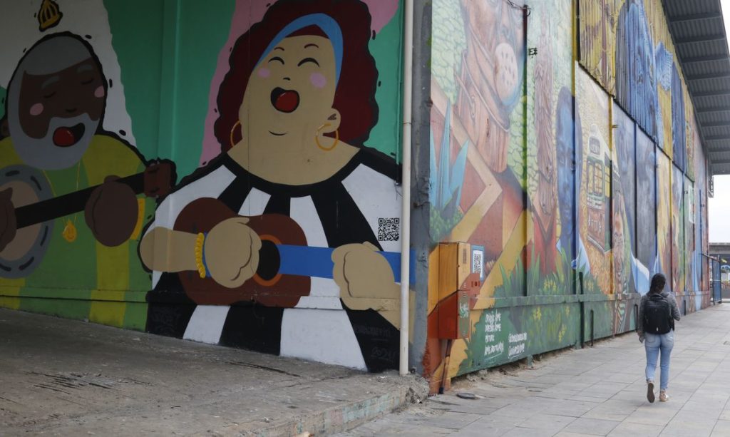 distrito-de-arte-no-porto-maravilha-inaugura-18-murais-de-graffiti