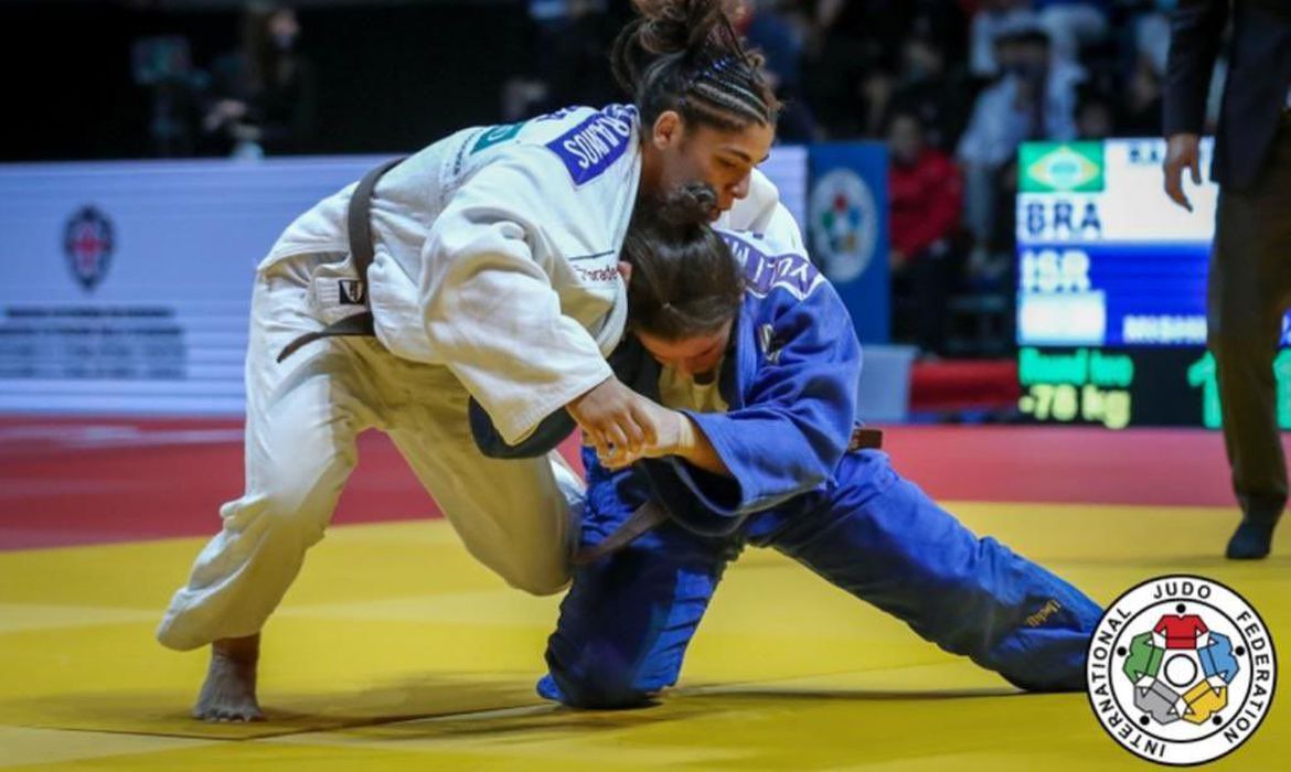 eliza-ramos-ganha-outro-bronze-para-o-brasil-no-mundial-junior-de-judo