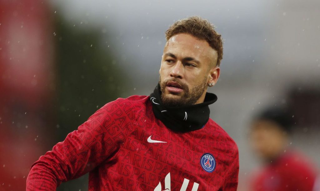 neymar-ainda-vai-jogar-futebol-por-muitos-anos,-diz-tecnico-do-psg