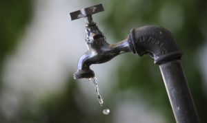 aguas-do-rio-assume-em-novembro-distribuicao-de-agua-em-27-cidades
