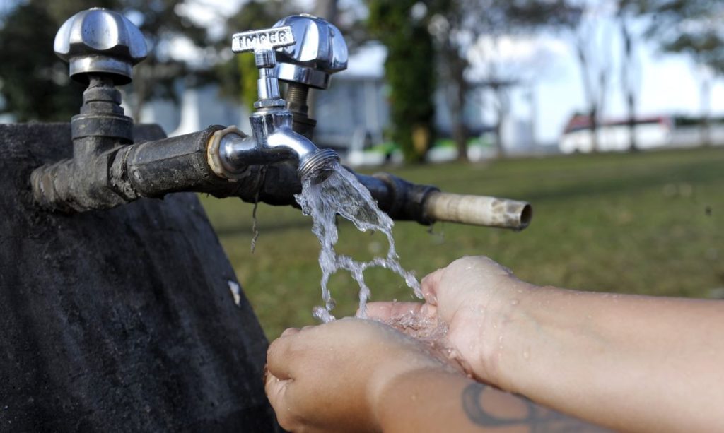 cidades-do-interior-de-sao-paulo-enfrentam-racionamento-de-agua