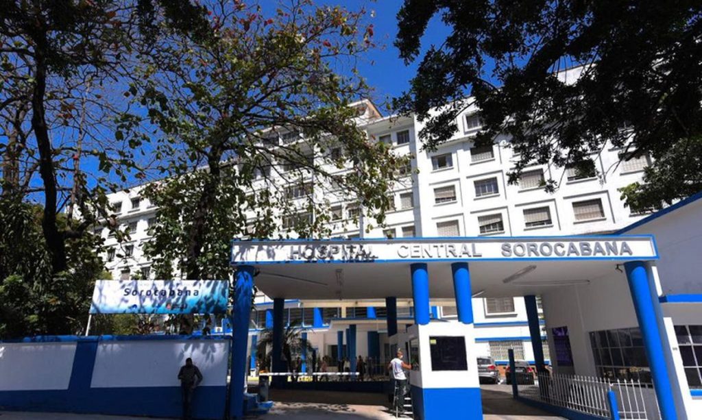 prefeitura-de-sao-paulo-recebe-titularidade-do-hospital-sorocabana