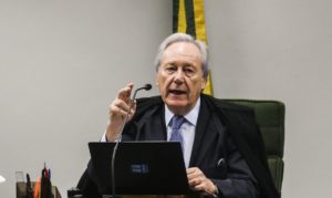 stf:-relator-vota-por-manter-desoneracao-da-folha-ate-dezembro