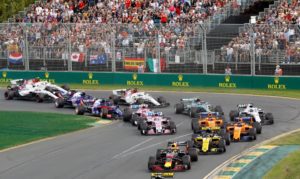 formula-1-anuncia-temporada-2022-com-recorde-de-23-corridas