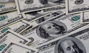 dolar-cai-para-r$-5,45,-apos-nova-intervencao-do-banco-central