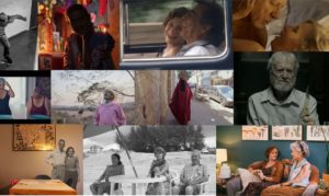 cine-inclusao-apresenta-curtas-protagonizados-ou-dirigidos-por-idosos