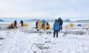 pesquisadores-descobrem-incendios-na-antartica-ha-75-milhoes-de-anos