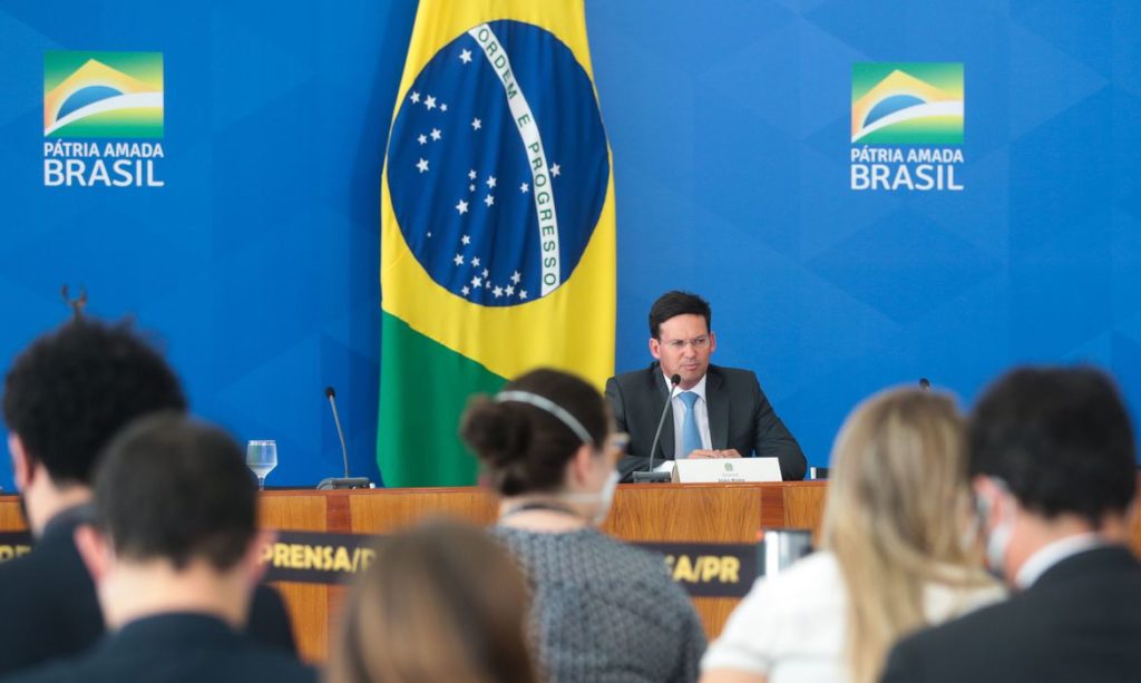 auxilio-brasil-tera-reajuste-de-20%-em-relacao-ao-bolsa-familia
