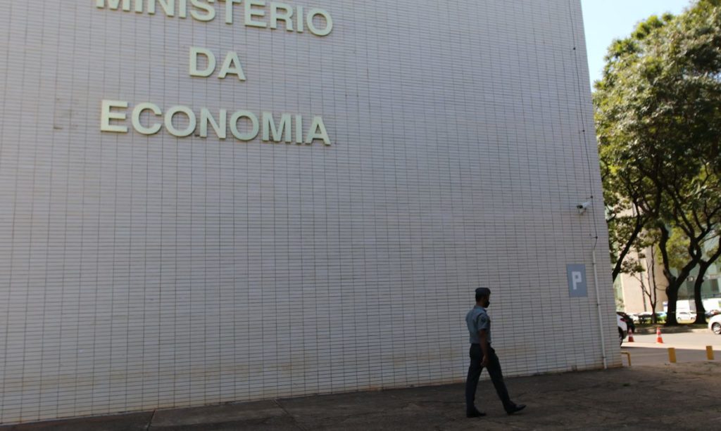 ministerio-da-economia-indica-paulo-valle-para-secretaria-do-tesouro