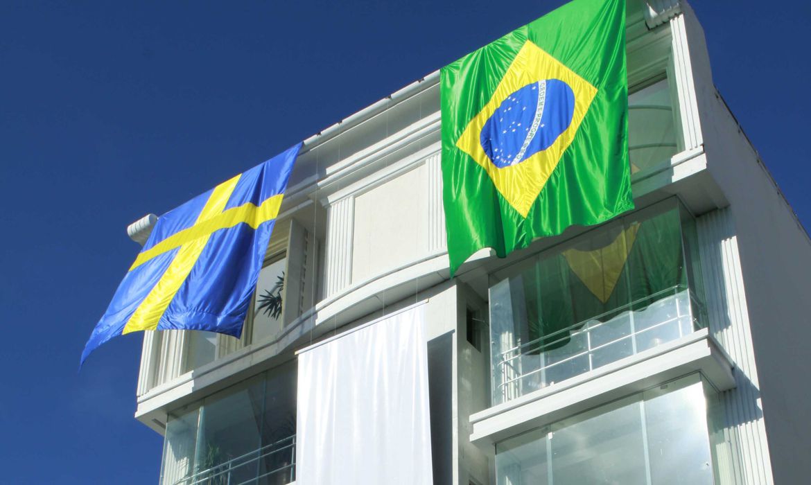 semanas-de-inovacao-suecia-brasil-discutirao-acoes-para-o-clima