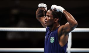 brasil-estreia-com-vitorias-no-mundial-de-boxe-masculino