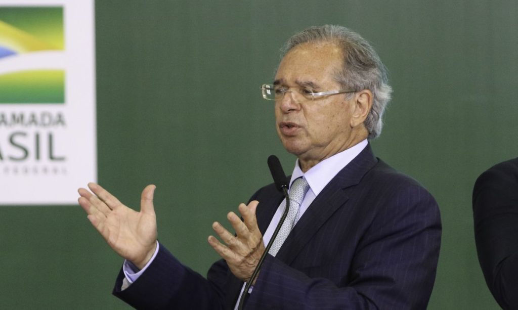 ministro-diz-que-privatizacao-da-petrobras-ampliaria-investimentos