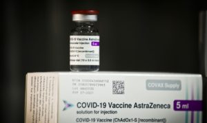 fiocruz-entrega-mais-4,5-milhoes-de-vacinas-contra-a-covid-19