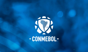 conmebol-anuncia-que-nao-apoia-copa-do-mundo-a-cada-dois-anos