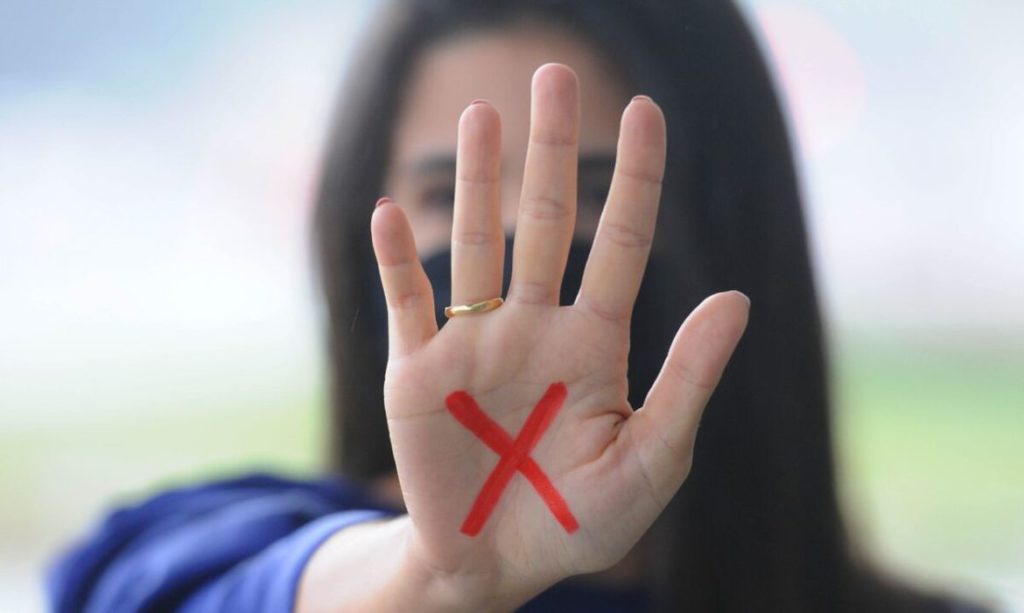 cartorios-de-sp-passam-a-receber-denuncias-contra-violencia domestica