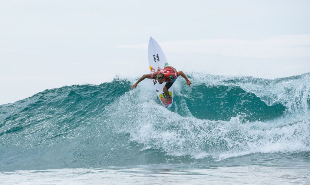 surfe:-portugal-recebe-segunda-etapa-do-wsl-challenger-series