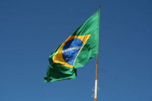 brasil-sediara-reuniao-de-lideres-do-g20-em-2024
