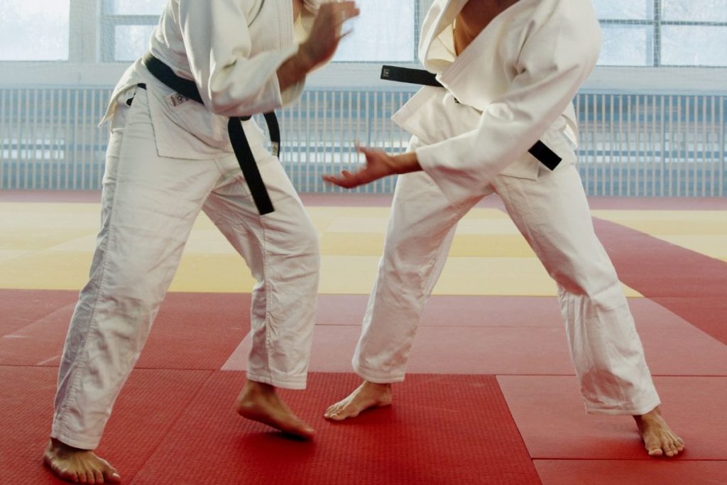 ha-161-anos-nascia-jigoro-kano-o-pai-do-judo