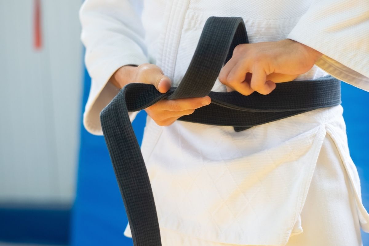 judo-brasil-volta-a-garantir-medalha-no-mundial-junior