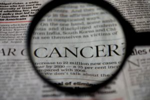 pesquisa-cancer-de-figado-e-causado-pelas-hepatites-virais-b-e-c